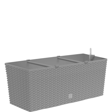 Rato Case DRTC600